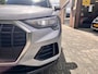 Audi Q3 45 TFSI e Business edition Plug-In Hybride/Airco-Ecc/Alu wielen