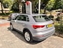 Audi Q3 45 TFSI e Business edition Plug-In Hybride/Airco-Ecc/Alu wielen