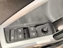 Audi Q3 45 TFSI e Business edition Plug-In Hybride/Airco-Ecc/Alu wielen
