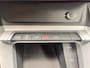 Audi Q3 45 TFSI e Business edition Plug-In Hybride/Airco-Ecc/Alu wielen