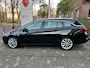 Opel Astra Sports Tourer 1.0 Innovation