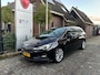 Opel Astra Sports Tourer 1.0 Innovation