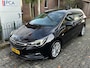 Opel Astra Sports Tourer 1.0 Innovation
