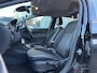 Opel Astra Sports Tourer 1.0 Innovation