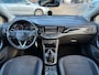 Opel Astra Sports Tourer 1.0 Innovation