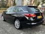 Opel Astra Sports Tourer 1.0 Innovation