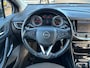 Opel Astra Sports Tourer 1.0 Innovation