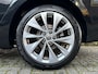 Opel Astra Sports Tourer 1.0 Innovation