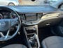 Opel Astra Sports Tourer 1.0 Innovation