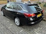 Opel Astra Sports Tourer 1.0 Innovation