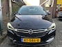 Opel Astra Sports Tourer 1.0 Innovation