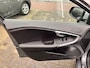 Volvo V40 1.5 T3 Polar+ Sport