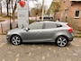 Volvo V40 1.5 T3 Polar+ Sport