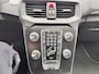 Volvo V40 1.5 T3 Polar+ Sport