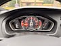 Volvo V40 1.5 T3 Polar+ Sport