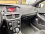 Volvo V40 1.5 T3 Polar+ Sport