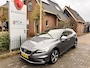 Volvo V40 1.5 T3 Polar+ Sport