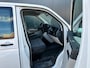 Volkswagen Transporter Kombi 9-Persoons EXCL. BTW 2.0 TDI L1H1 Trendline Nieuw type/Airco/9-Persoons/CD