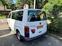 Volkswagen Transporter Kombi 9-Persoons EXCL. BTW 2.0 TDI L1H1 Trendline Nieuw type/Airco/9-Persoons/CD