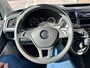 Volkswagen Transporter Kombi 9-Persoons EXCL. BTW 2.0 TDI L1H1 Trendline Nieuw type/Airco/9-Persoons/CD