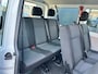 Volkswagen Transporter Kombi 9-Persoons EXCL. BTW 2.0 TDI L1H1 Trendline Nieuw type/Airco/9-Persoons/CD