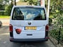 Volkswagen Transporter Kombi 9-Persoons EXCL. BTW 2.0 TDI L1H1 Trendline Nieuw type/Airco/9-Persoons/CD