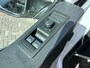 Volkswagen Transporter Kombi 9-Persoons EXCL. BTW 2.0 TDI L1H1 Trendline Nieuw type/Airco/9-Persoons/CD