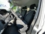 Volkswagen Transporter Kombi 9-Persoons EXCL. BTW 2.0 TDI L1H1 Trendline Nieuw type/Airco/9-Persoons/CD