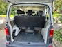 Volkswagen Transporter Kombi 9-Persoons EXCL. BTW 2.0 TDI L1H1 Trendline Nieuw type/Airco/9-Persoons/CD