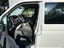 Volkswagen Transporter Kombi 9-Persoons EXCL. BTW 2.0 TDI L1H1 Trendline Nieuw type/Airco/9-Persoons/CD