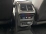 Volkswagen Tiguan Allspace 1.5 TSI Highline Automaat/Trekhaak/Airco-Ecc/Navigatie/Climate control