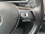 Volkswagen Tiguan Allspace 1.5 TSI Highline Automaat/Trekhaak/Airco-Ecc/Navigatie/Climate control