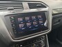 Volkswagen Tiguan Allspace 1.5 TSI Highline Automaat/Trekhaak/Airco-Ecc/Navigatie/Climate control