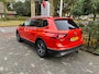 Volkswagen Tiguan Allspace 1.5 TSI Highline Automaat/Trekhaak/Airco-Ecc/Navigatie/Climate control
