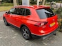Volkswagen Tiguan Allspace 1.5 TSI Highline Automaat/Trekhaak/Airco-Ecc/Navigatie/Climate control