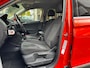 Volkswagen Tiguan Allspace 1.5 TSI Highline Automaat/Trekhaak/Airco-Ecc/Navigatie/Climate control