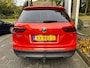 Volkswagen Tiguan Allspace 1.5 TSI Highline Automaat/Trekhaak/Airco-Ecc/Navigatie/Climate control
