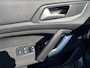 Peugeot 308 SW 1.2 PureTech Blue Lease Executive Airco/Navi/Lichtmetalen velgen/Parkeersensoren