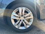 Peugeot 308 SW 1.2 PureTech Blue Lease Executive Airco/Navi/Lichtmetalen velgen/Parkeersensoren