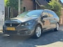 Peugeot 308 SW 1.2 PureTech Blue Lease Executive Airco/Navi/Lichtmetalen velgen/Parkeersensoren