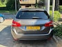 Peugeot 308 SW 1.2 PureTech Blue Lease Executive Airco/Navi/Lichtmetalen velgen/Parkeersensoren
