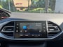 Peugeot 308 SW 1.2 PureTech Blue Lease Executive Airco/Navi/Lichtmetalen velgen/Parkeersensoren