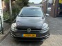 Volkswagen Golf Variant 1.0 TSI Comfortline Business Airco-Ecc/Navi/Alu wielen