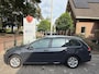 Volkswagen Golf Variant 1.0 TSI Comfortline Business Airco-Ecc/Navi/Alu wielen