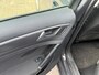 Volkswagen Golf Variant 1.0 TSI Comfortline Business Airco-Ecc/Navi/Alu wielen