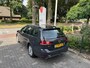 Volkswagen Golf Variant 1.0 TSI Comfortline Business Airco-Ecc/Navi/Alu wielen