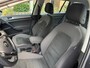 Volkswagen Golf Variant 1.0 TSI Comfortline Business Airco-Ecc/Navi/Alu wielen