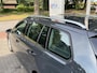 Volkswagen Golf Variant 1.0 TSI Comfortline Business Airco-Ecc/Navi/Alu wielen