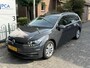 Volkswagen Golf Variant 1.0 TSI Comfortline Business Airco-Ecc/Navi/Alu wielen
