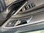 Volkswagen Golf Variant 1.0 TSI Comfortline Business Airco-Ecc/Navi/Alu wielen